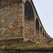 Thomas Granger Photo 15