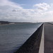 Alan Cross Photo 48