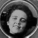 Marjorie Ware Photo 8