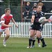 Ben Bailey Photo 17