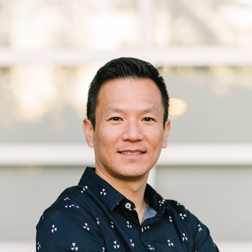 Francis Tsang Photo 32