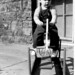 Richard Bybee Photo 19