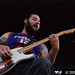 Jeremy Ott Photo 23