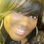 Tina Rose Photo 17