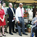 Donald Nutter Photo 7