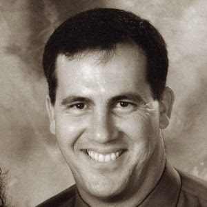 Greg Bailey Photo 27