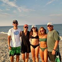 Julie Nielsen Photo 37