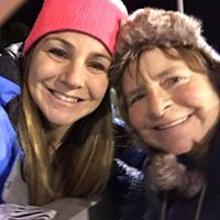 Deborah Lamoureux Photo 10