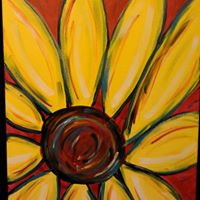 Terri Phipps Photo 5