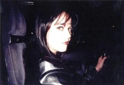 Nancy Kelly Photo 21