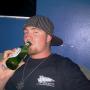 Chad Moss Photo 26