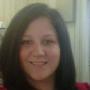 Kristie Garrett Photo 17