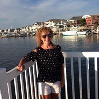 Susan Markowitz Photo 15