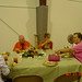 Gail Walters Photo 33