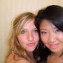 Cassandra Perkins Photo 8