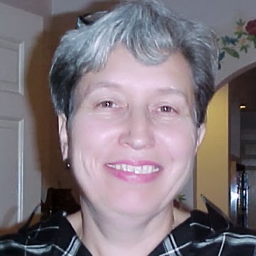 Sandra Little Photo 35