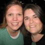 Stacey Irby Photo 12