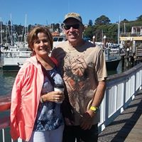 Randy Beaver Photo 36