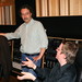 Brian Brandt Photo 32