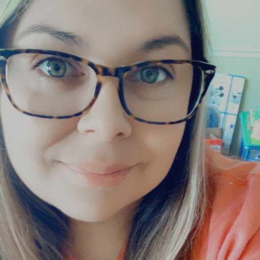 Stephanie Garcia Photo 51 Stephanie Garcia Photo 51