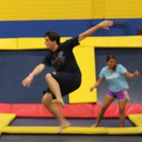 Andrew Sutton Photo 24