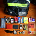 Marc Case Photo 20