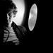 James Doyle Photo 40