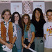 Vickie Vance Photo 29