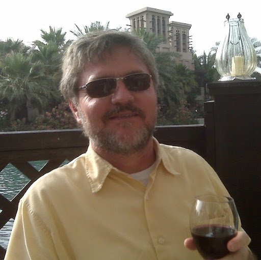 Patrick Mckelvey Photo 33