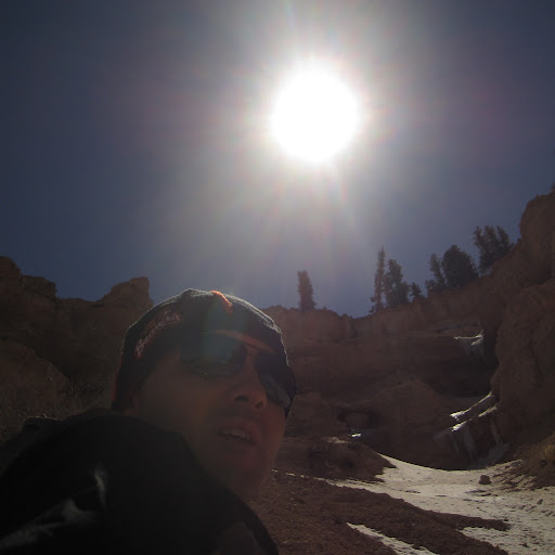 Matthew Stroud Photo 30