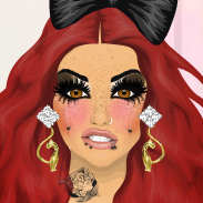 Janet Tyler Photo 22