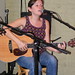 Megan Baker Photo 12