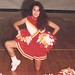 Cheryl Byrd Photo 9