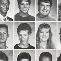 James Clevenger Photo 25