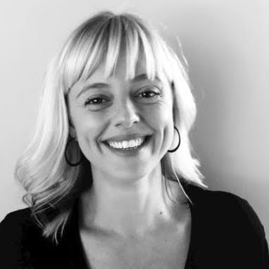 Sarah Brand Photo 30