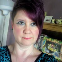 Julie Casey Photo 3