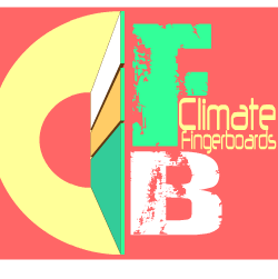 Daniel Sheehan Photo 10