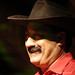 Guillermo Herrera Photo 45