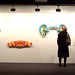 Frances Goodman Photo 25