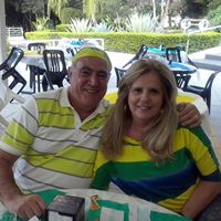 Luciano Gomes Photo 11