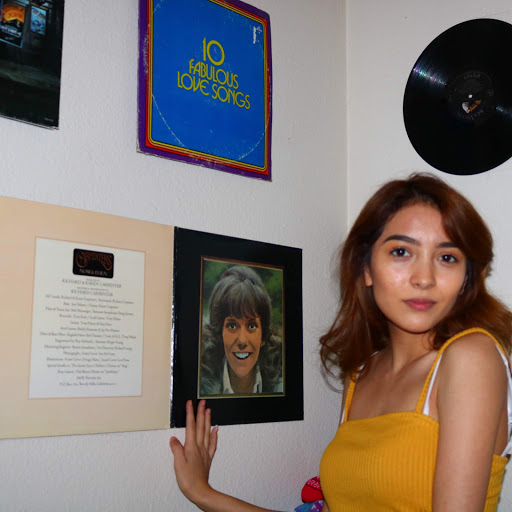 Alejandra Alvarez Photo 16