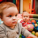 Jack Lucas Photo 16