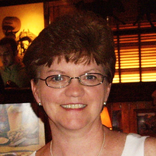 Juanita Green Photo 21