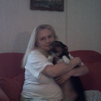 Cheryl Carney Photo 18