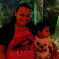 Cynthia Freitas Photo 24