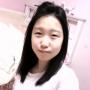 Kathy Yang Photo 30