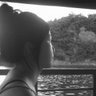 Jenny Ong Photo 14