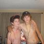 Alex Mcdaniel Photo 8