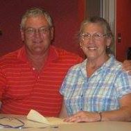 Wilma Browning Photo 14