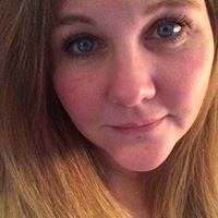 Eileen Mccullough Photo 24